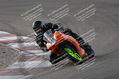 media/Apr-12-2025-CRA (Sat) [[f57db7448a]]/Races/Race 10/